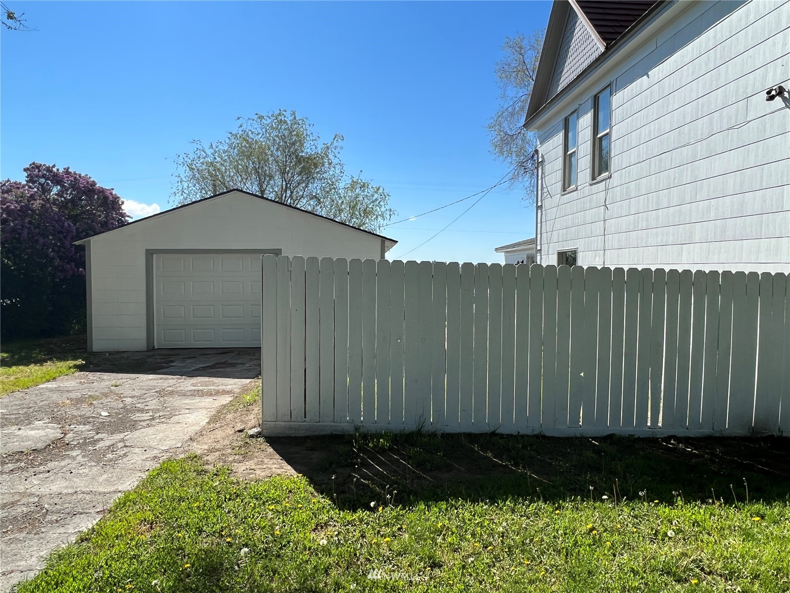 607 West Main Avenue Ritzville, WA 99169 - Photo 6 of 16 Gallery Image 6
