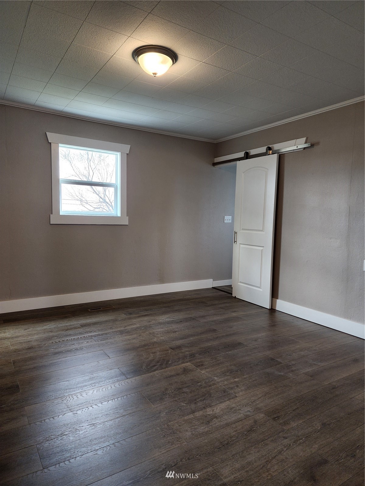 607 West Main Avenue Ritzville, WA 99169 - Photo 7 of 16 Gallery Image 7