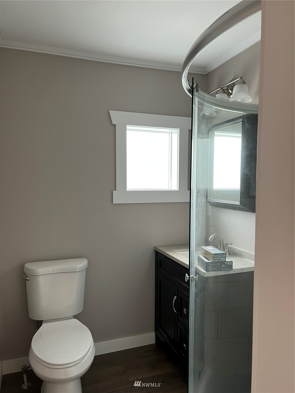 607 West Main Avenue Ritzville, WA 99169 - Photo 8 of 16 Gallery Image 8