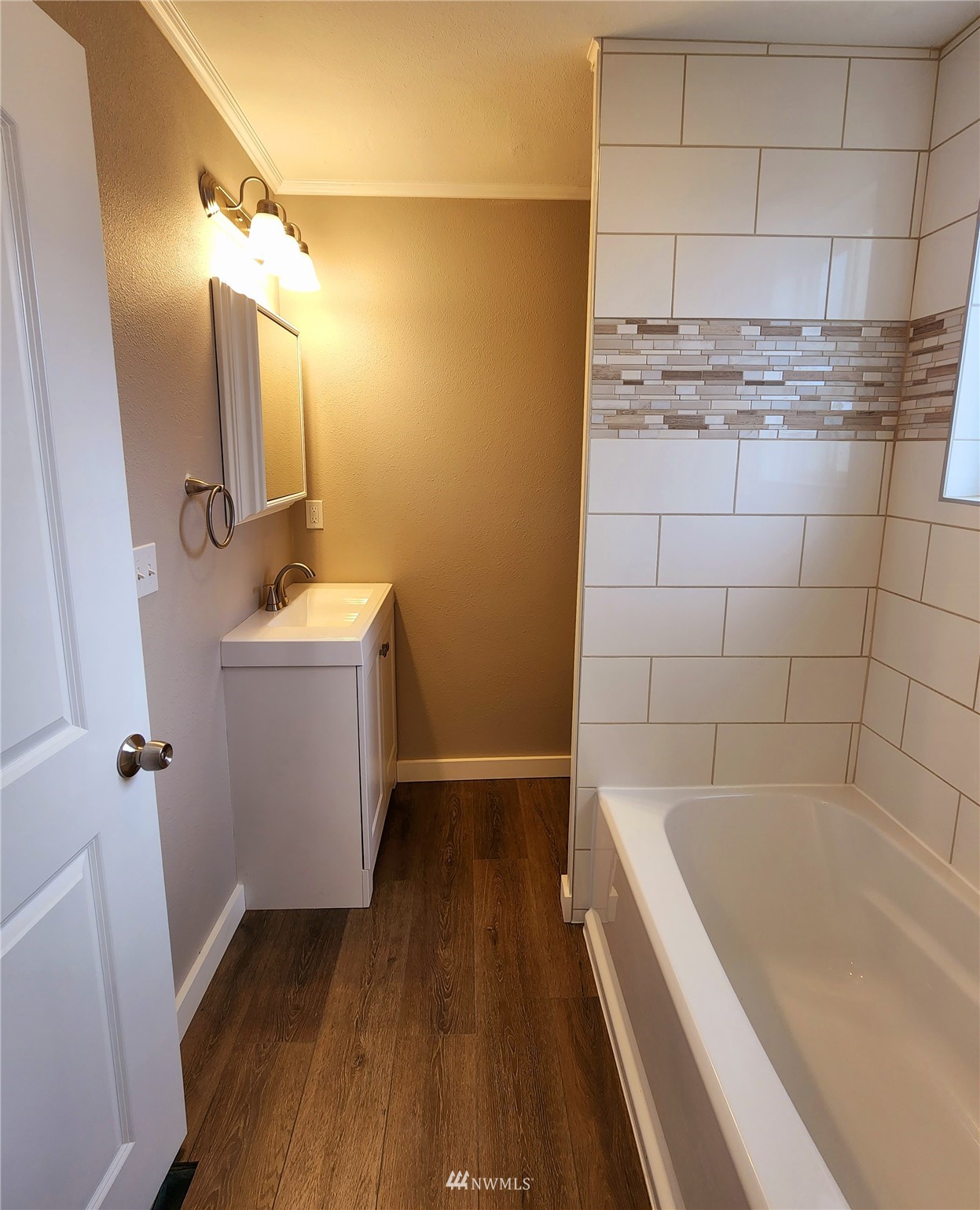 607 West Main Avenue Ritzville, WA 99169 - Photo 9 of 16 Gallery Image 9