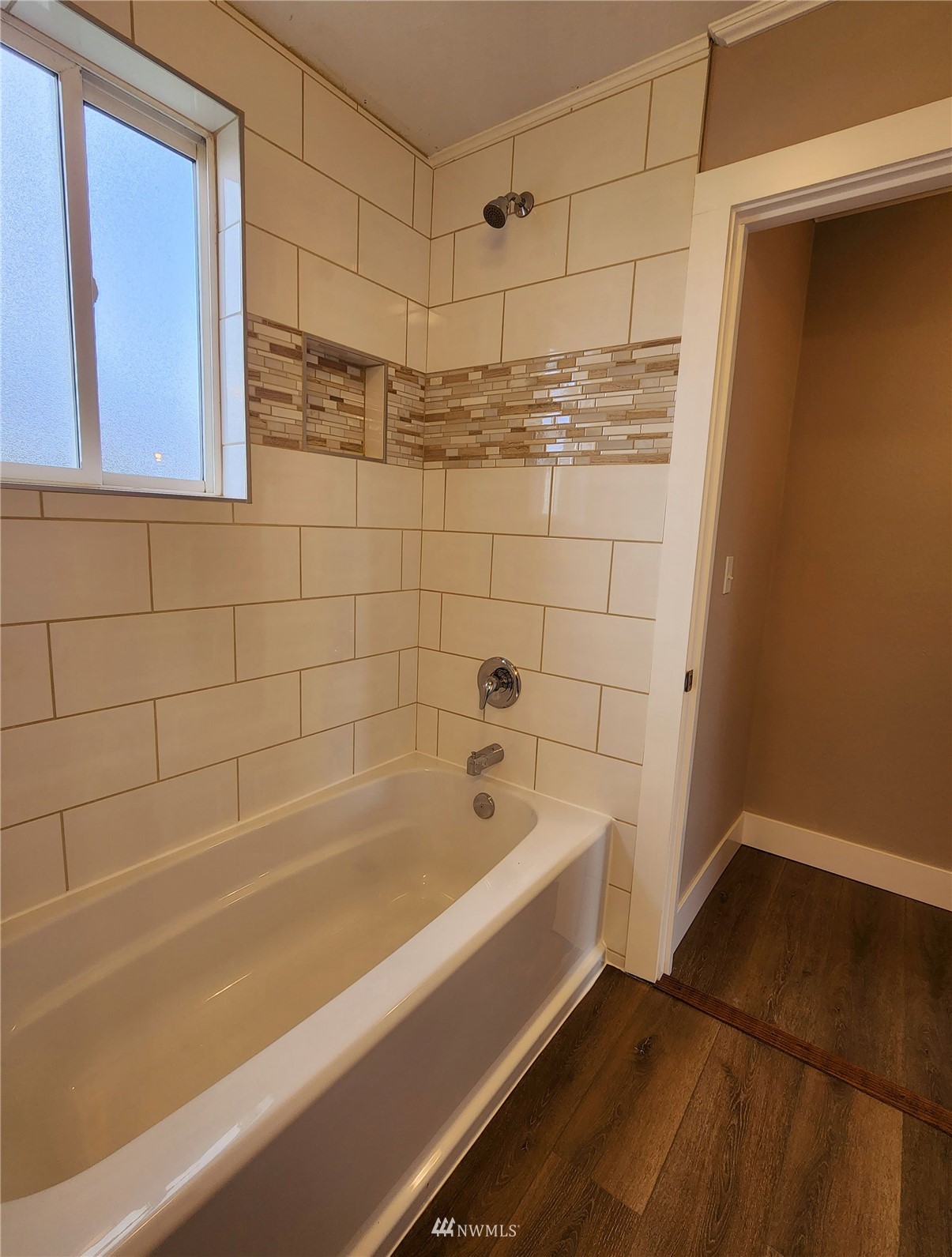 607 West Main Avenue Ritzville, WA 99169 - Photo 10 of 16 Gallery Image 10