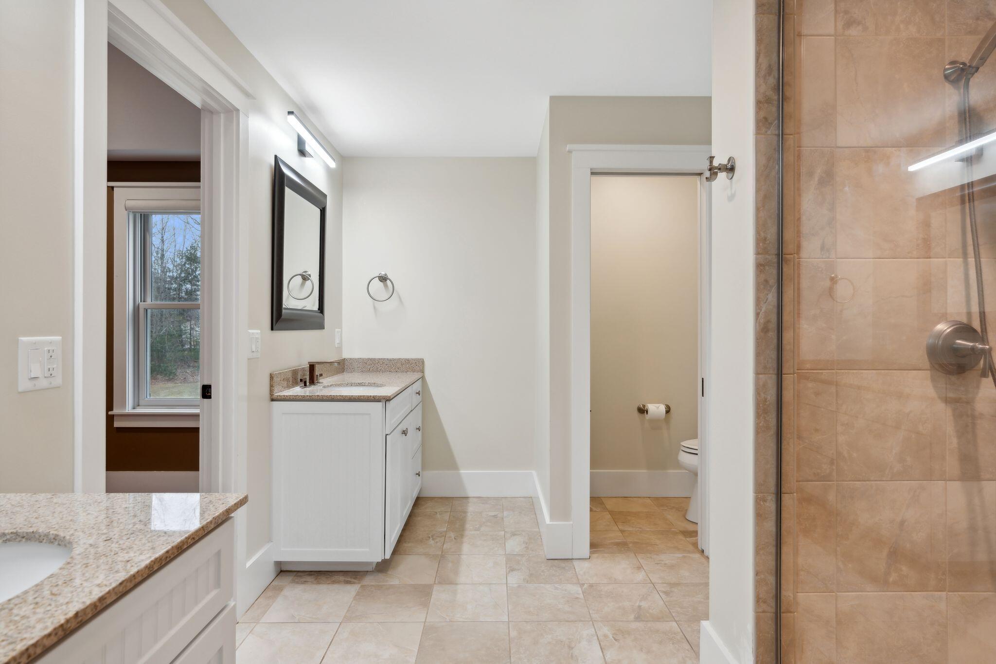 31 Fengler Road Scarborough, ME 04074 - Photo 46 of 65 46_DSC00083