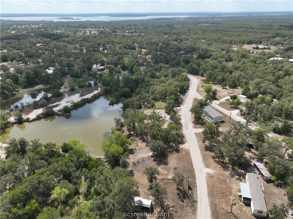 100 Hill Loop Road Somerville, TX 77879 - Photo 10 of 20 Gallery Image 10