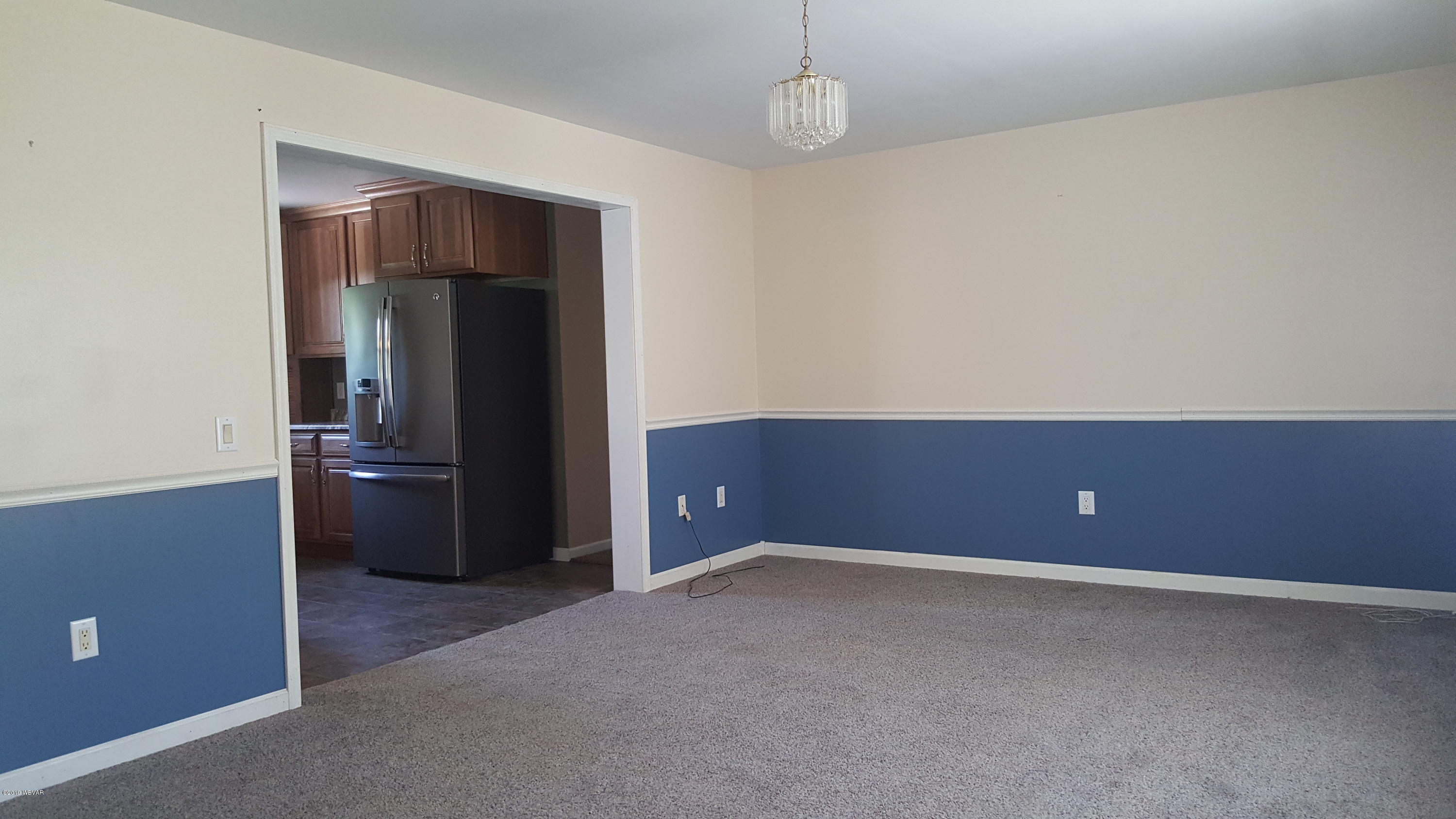 900 Route 549 Route Mansfield, PA 16933 - Photo 4 of 21 20180713_154039
