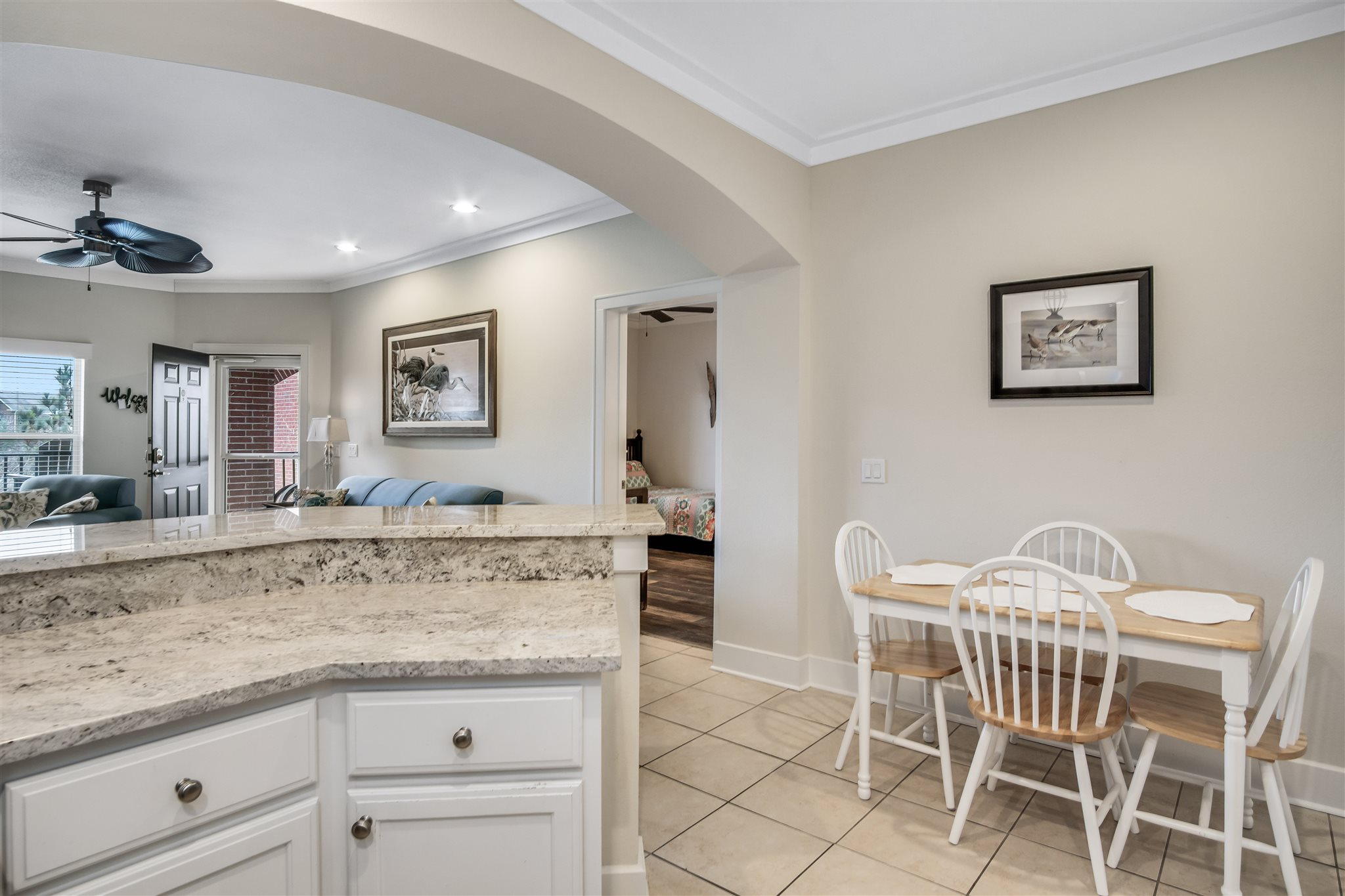 20050 Oak Road East, Unit 1614 Gulf Shores, AL 36542 - Photo 9 of 27