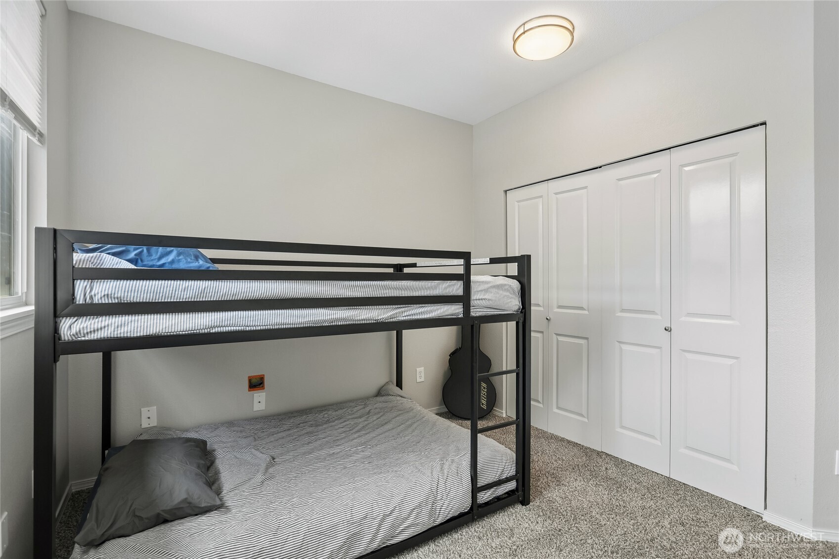 1500 South 18th Street, Unit P202 Renton, WA 98055 - Photo 16 of 26 Gallery Image 16