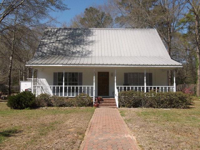 538 West Inez Road Dothan, AL 36301 - Photo 1 of 1 Main View