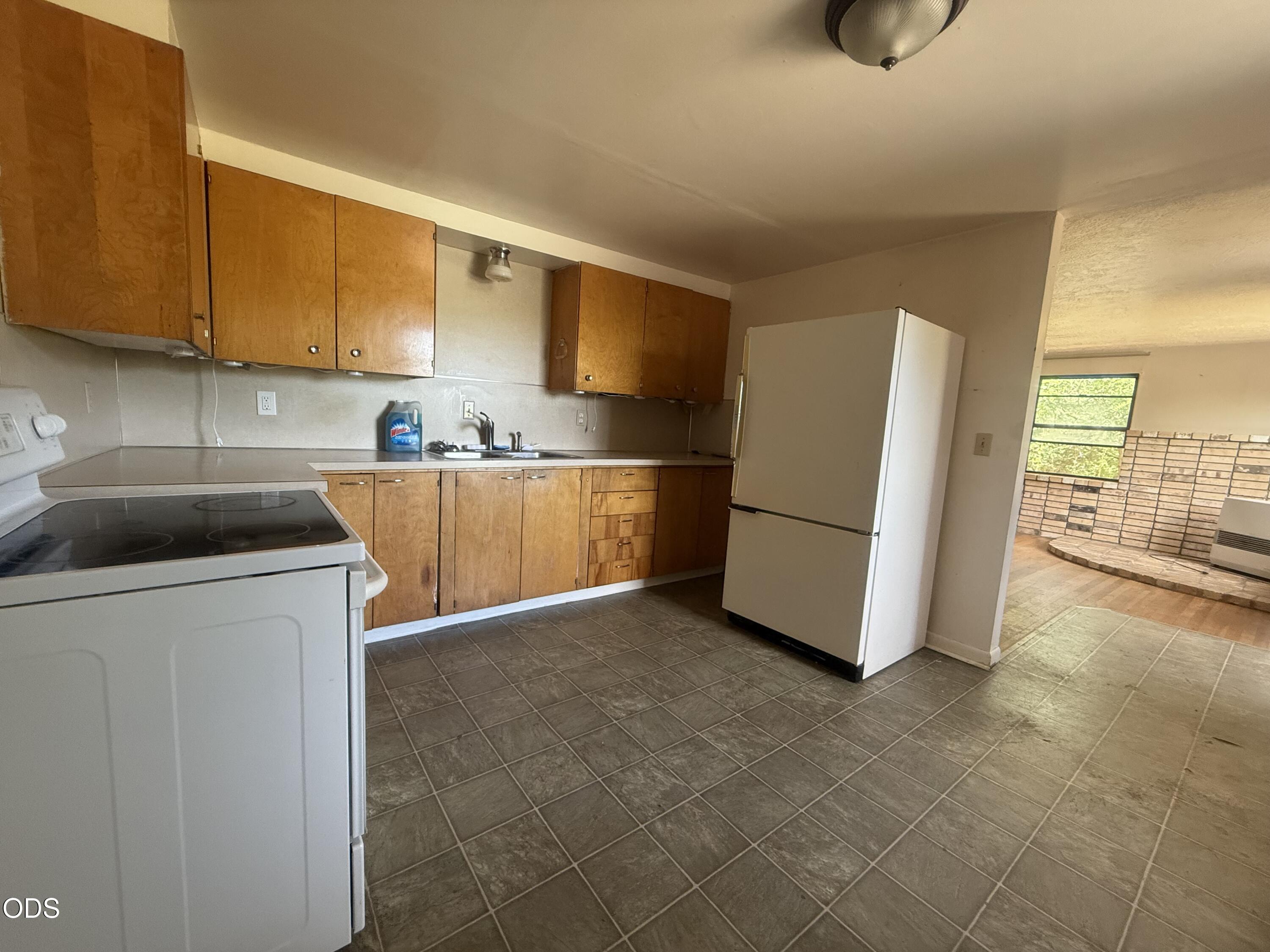 115 Rebel Hill Road Canyon City, OR 97820 - Photo 29 of 61