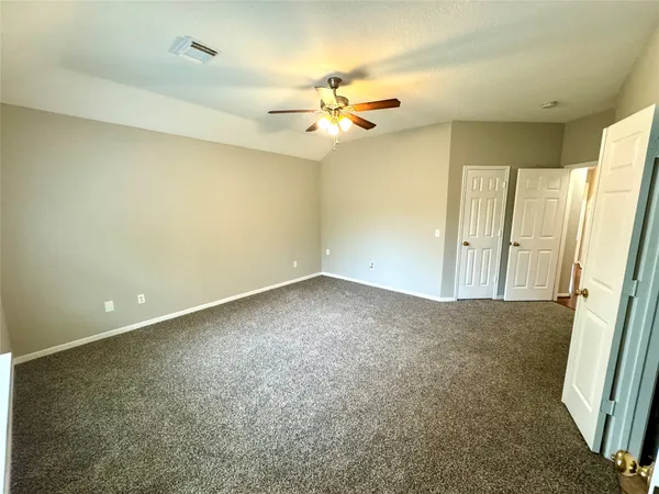 $2,600 | 20914 Medallion Pointe Drive, Katy, TX 77450