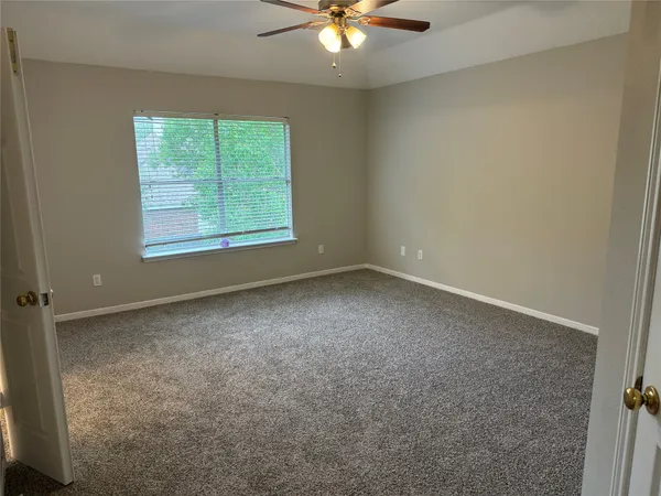 $2,600 | 20914 Medallion Pointe Drive, Katy, TX 77450