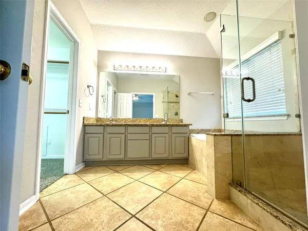 $2,600 | 20914 Medallion Pointe Drive, Katy, TX 77450