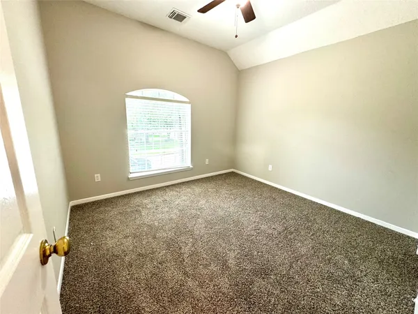 $2,600 | 20914 Medallion Pointe Drive, Katy, TX 77450