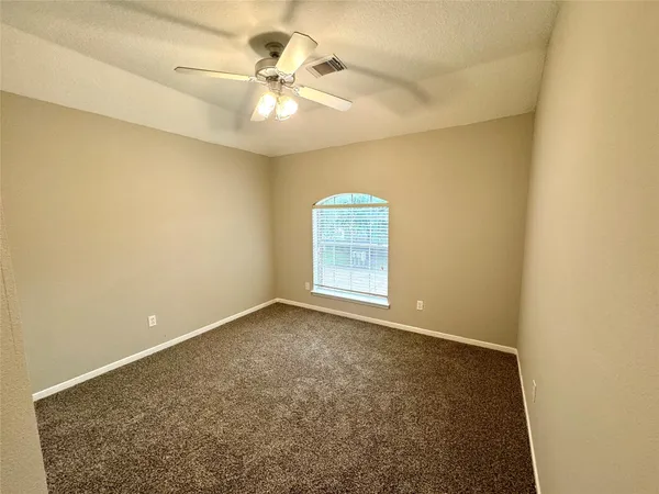 $2,600 | 20914 Medallion Pointe Drive, Katy, TX 77450