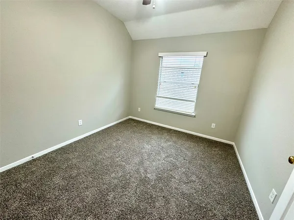 $2,600 | 20914 Medallion Pointe Drive, Katy, TX 77450