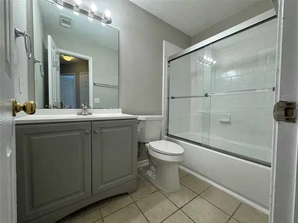 $2,600 | 20914 Medallion Pointe Drive, Katy, TX 77450