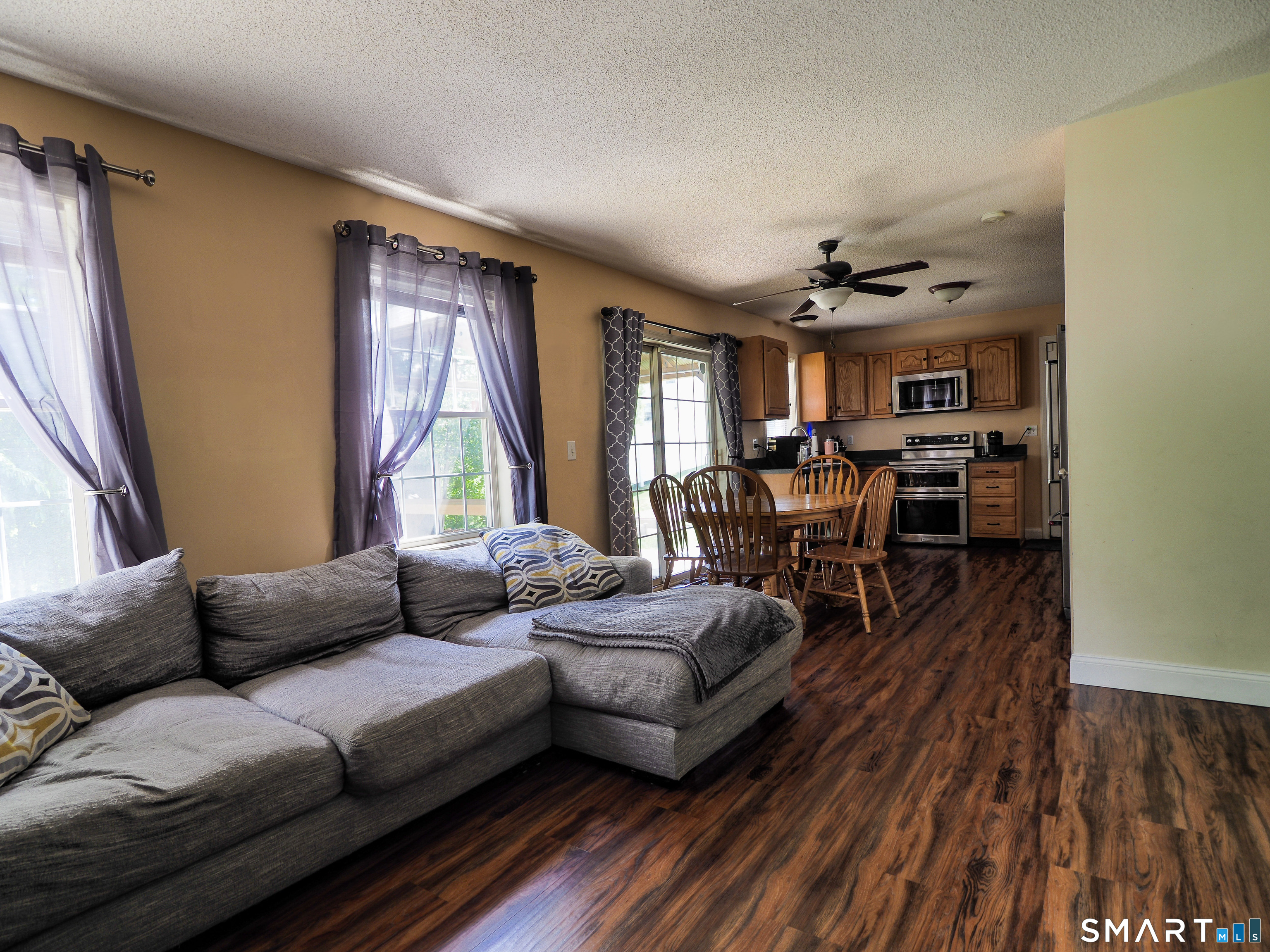 386 White Pine Road Torrington, CT 06790 - Photo 8 of 27