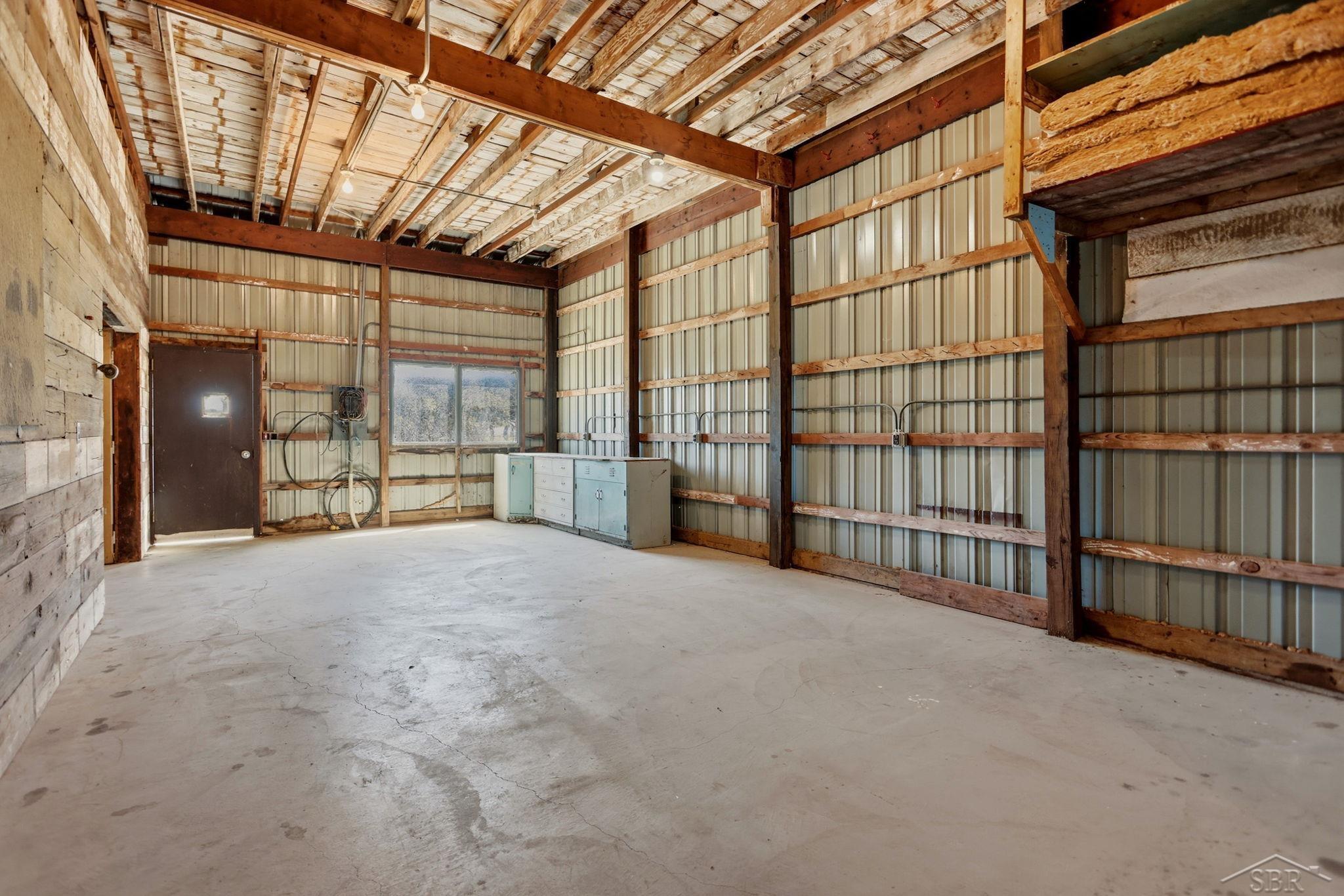 8530 South Orr Road Freeland, MI 48623 - Photo 45 of 61