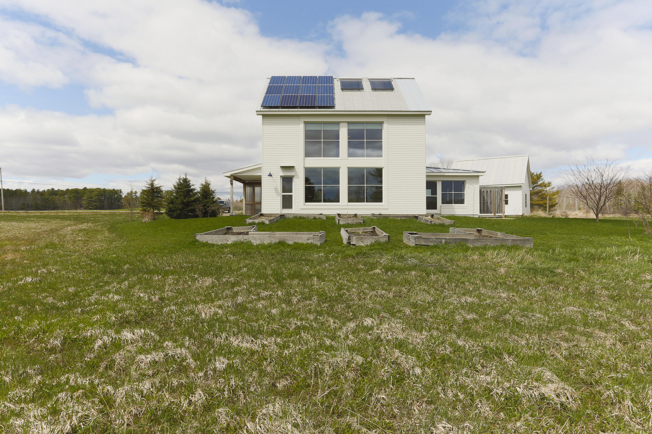 38 Perkins Road Belfast, ME 04915 - Photo 41 of 46 38PerkinsRd-38