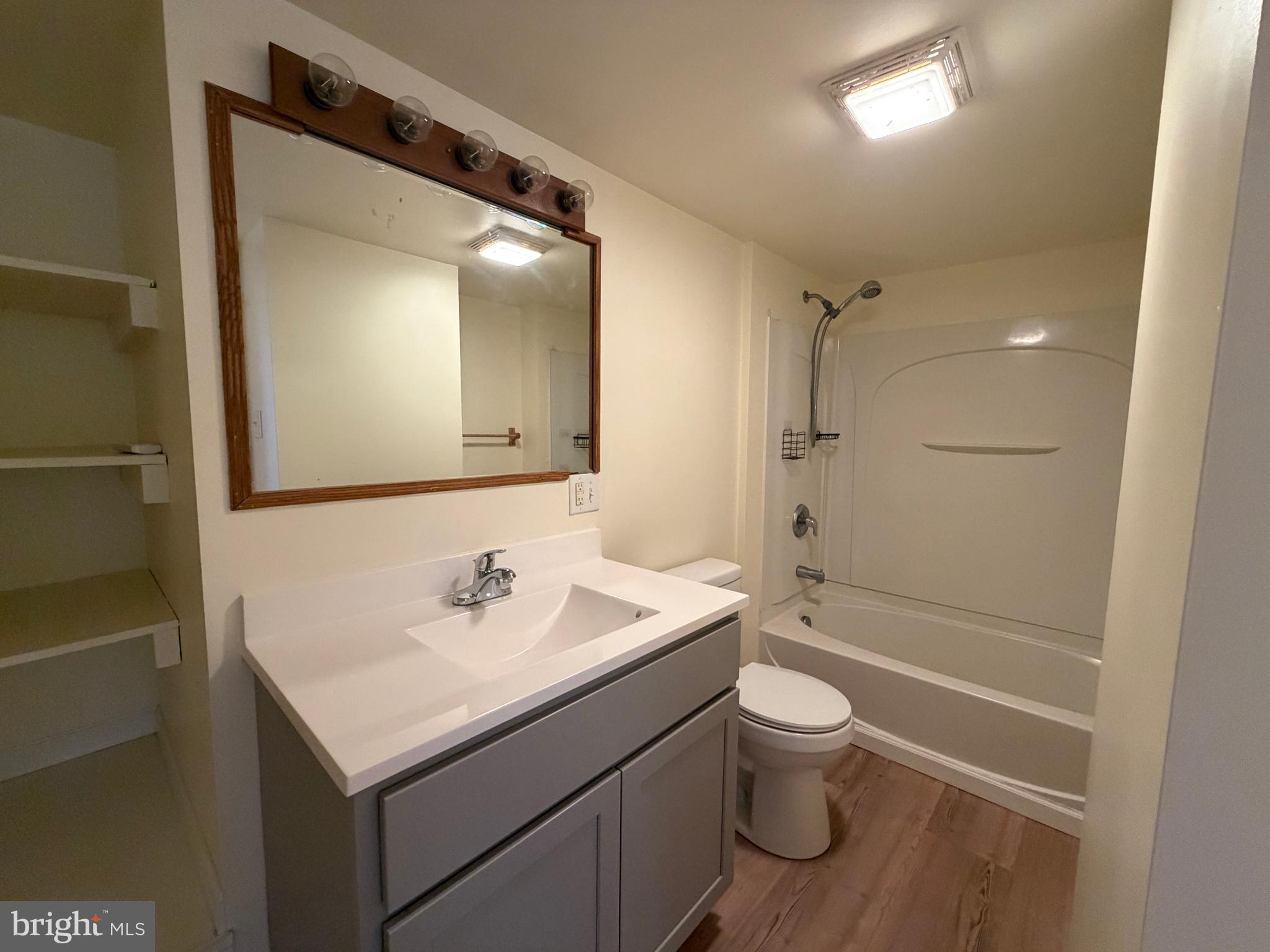 8156 A Rocky Ridge Road Thurmont, MD 21788 - Photo 17 of 19