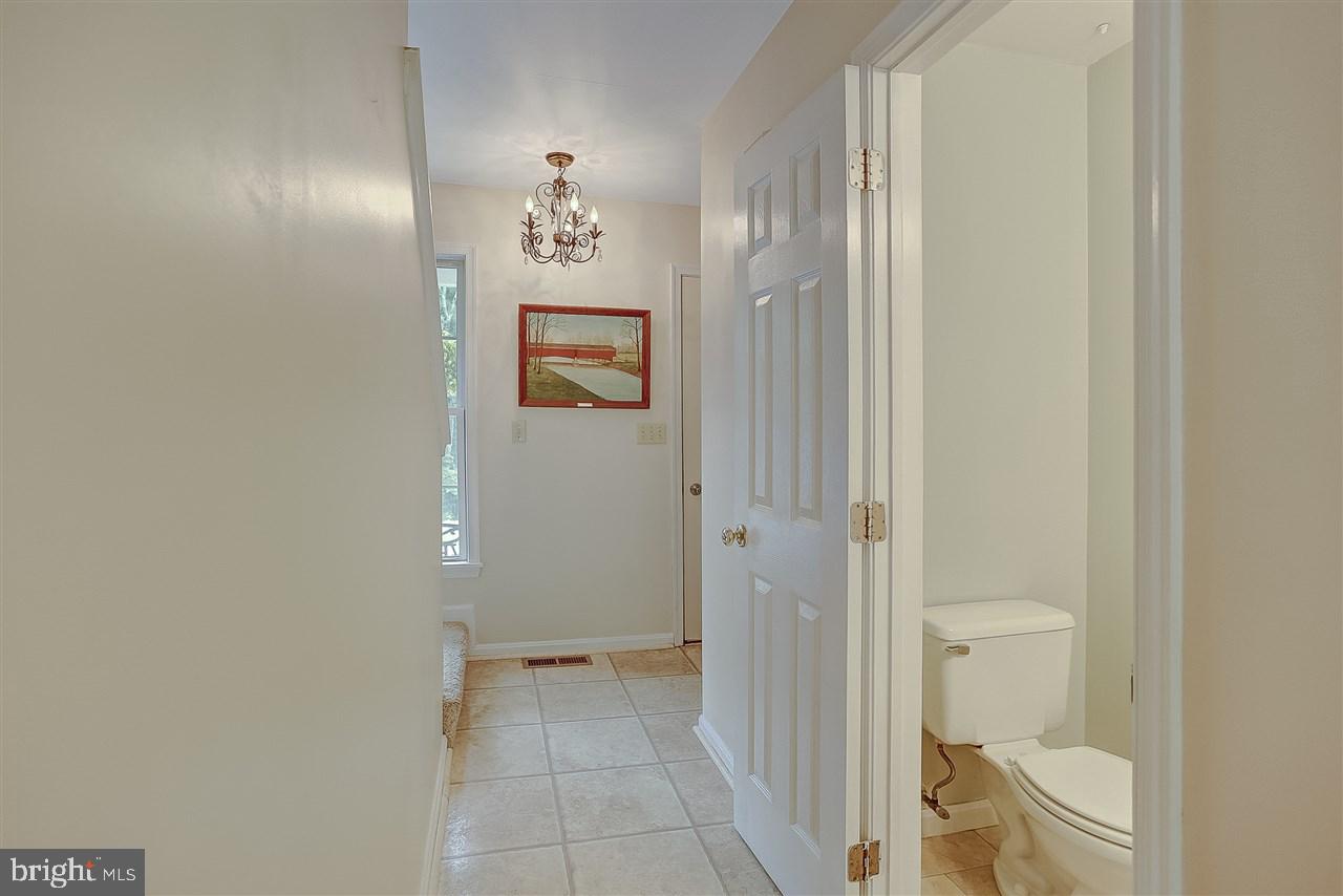 80 Mill Road Shermans Dale, PA 17090 - Photo 11 of 23 Gallery Image 11