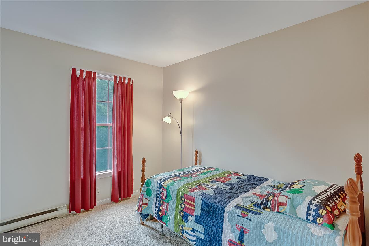 80 Mill Road Shermans Dale, PA 17090 - Photo 12 of 23 Gallery Image 12