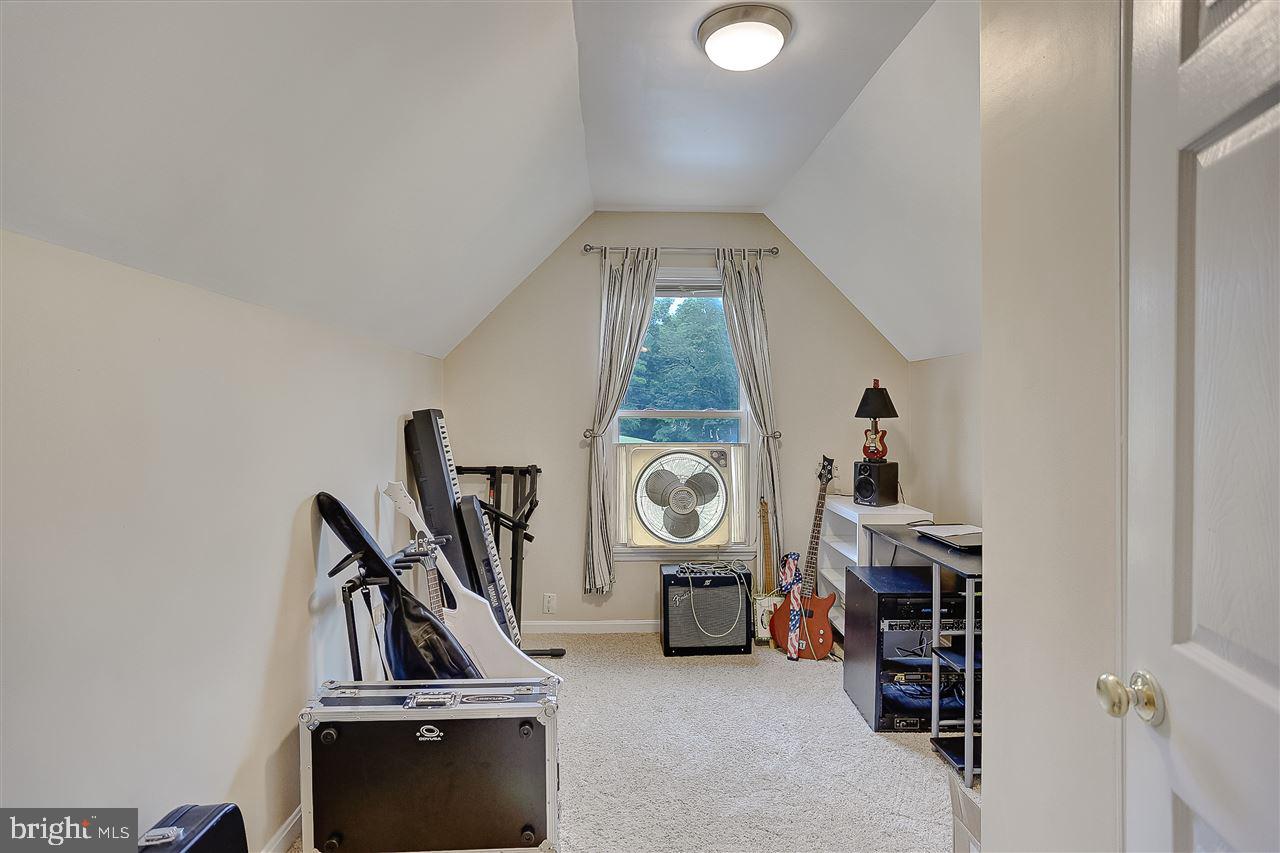 80 Mill Road Shermans Dale, PA 17090 - Photo 13 of 23 Gallery Image 13