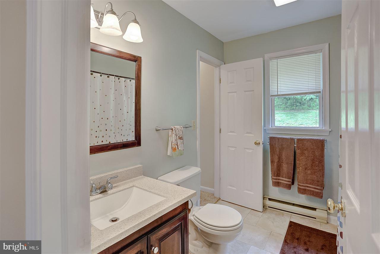 80 Mill Road Shermans Dale, PA 17090 - Photo 14 of 23 Gallery Image 14