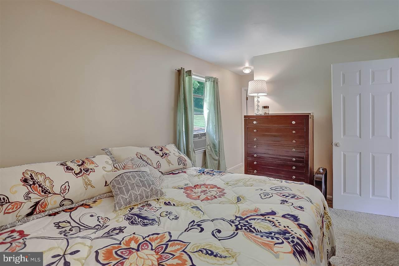 80 Mill Road Shermans Dale, PA 17090 - Photo 15 of 23 Gallery Image 15