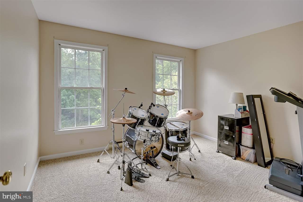 80 Mill Road Shermans Dale, PA 17090 - Photo 16 of 23 Gallery Image 16