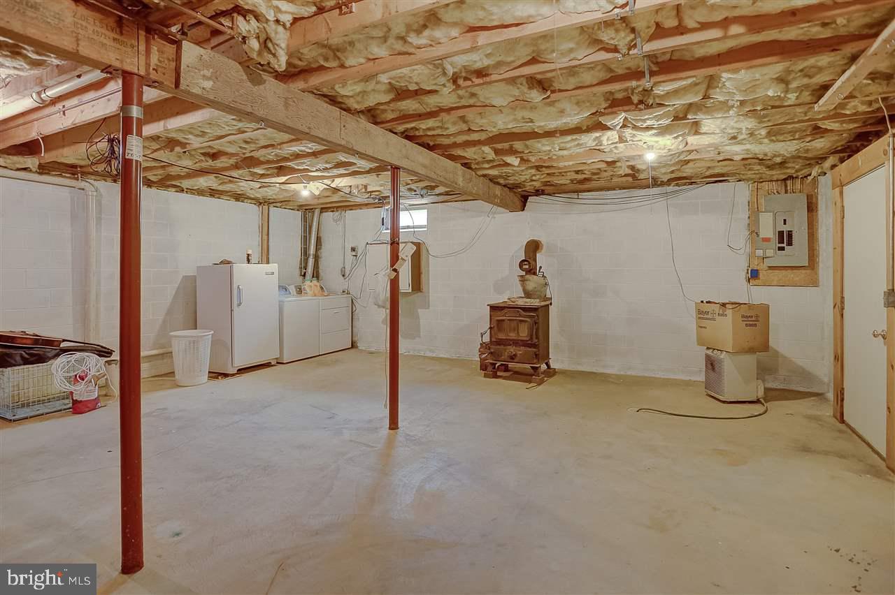 80 Mill Road Shermans Dale, PA 17090 - Photo 17 of 23 Gallery Image 17