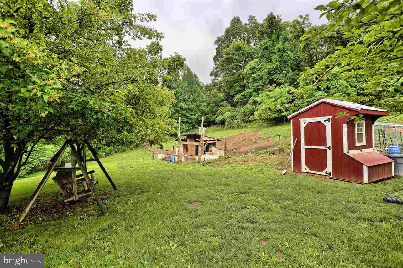 80 Mill Road Shermans Dale, PA 17090 - Photo 18 of 23 Gallery Image 18