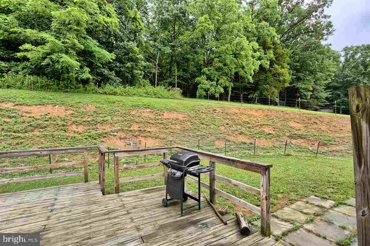 80 Mill Road Shermans Dale, PA 17090 - Photo 19 of 23 Gallery Image 19
