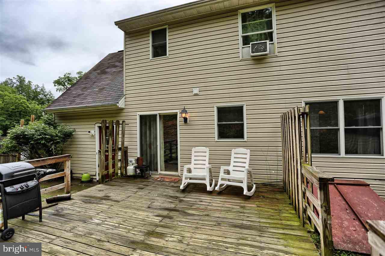 80 Mill Road Shermans Dale, PA 17090 - Photo 21 of 23 Gallery Image 21