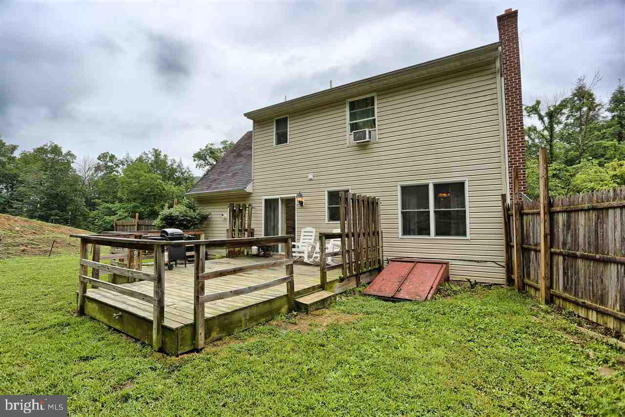80 Mill Road Shermans Dale, PA 17090 - Photo 22 of 23 Gallery Image 22
