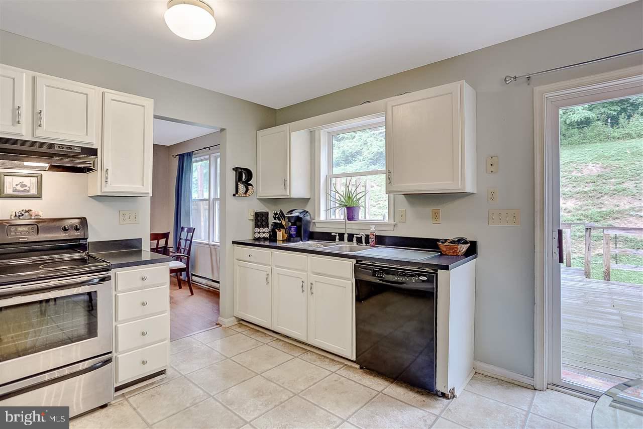 80 Mill Road Shermans Dale, PA 17090 - Photo 6 of 23 Gallery Image 6