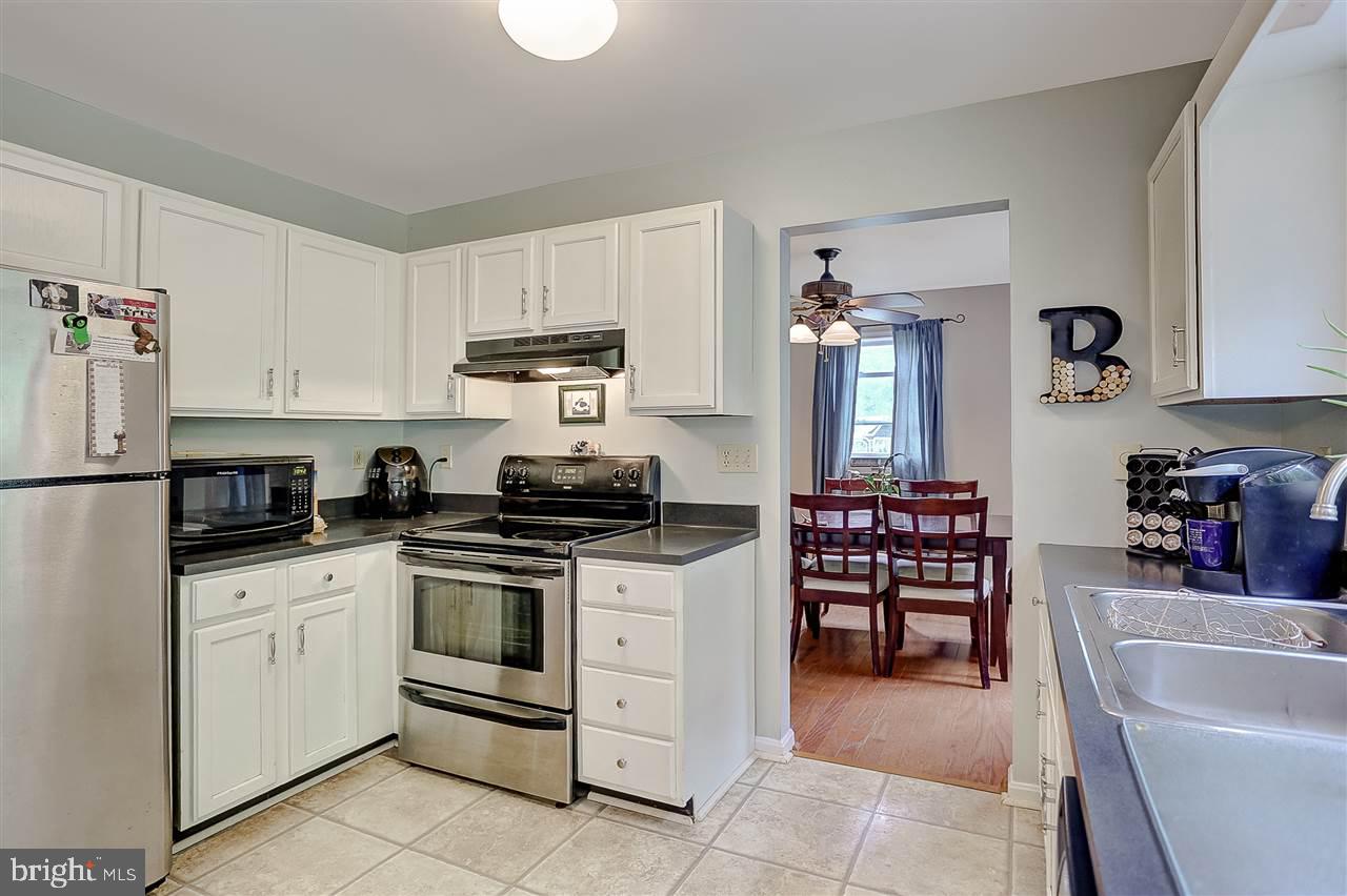 80 Mill Road Shermans Dale, PA 17090 - Photo 7 of 23 Gallery Image 7