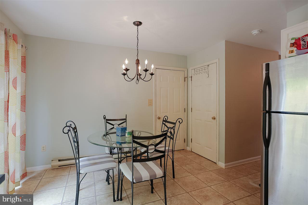 80 Mill Road Shermans Dale, PA 17090 - Photo 8 of 23 Gallery Image 8