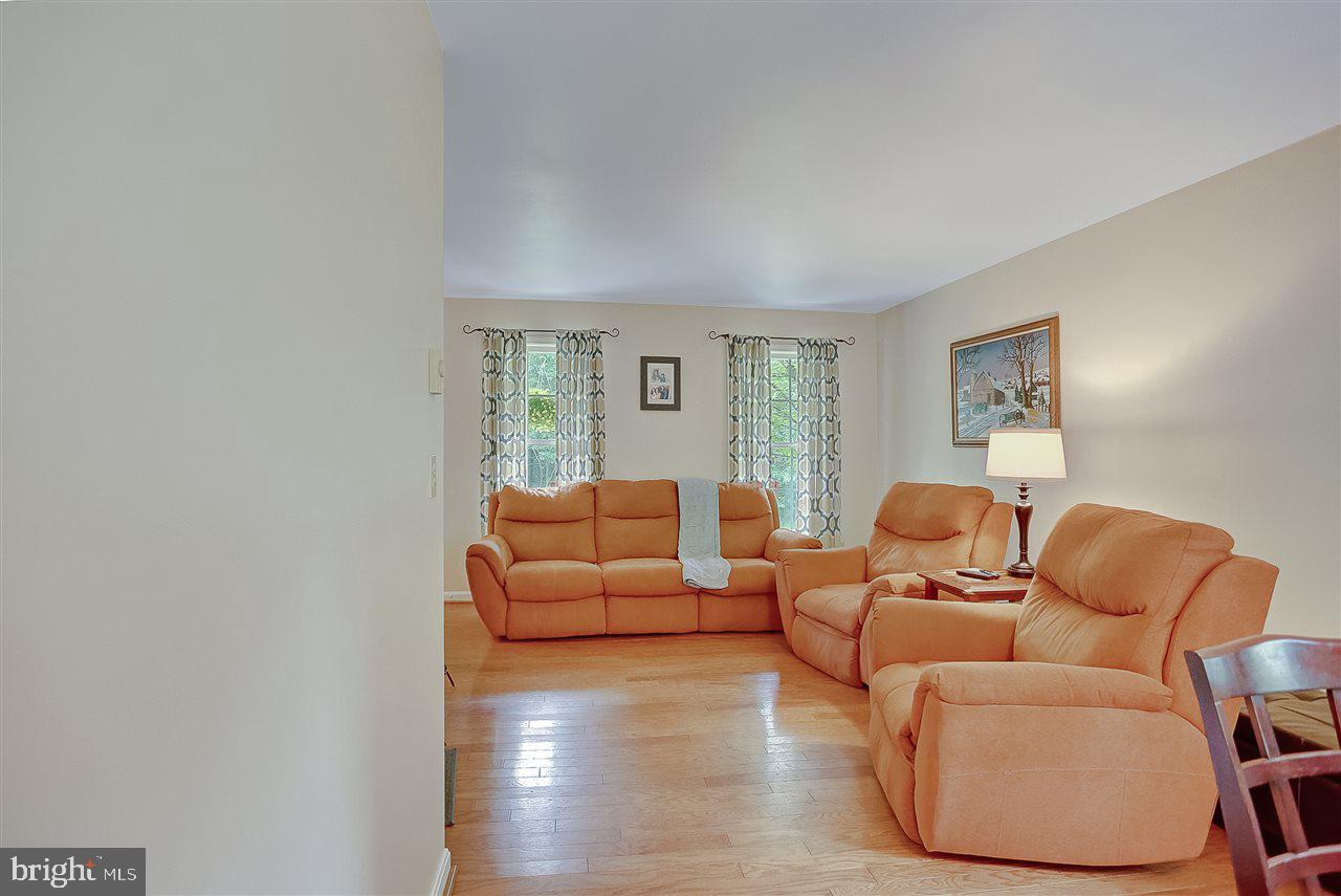 80 Mill Road Shermans Dale, PA 17090 - Photo 9 of 23 Gallery Image 9