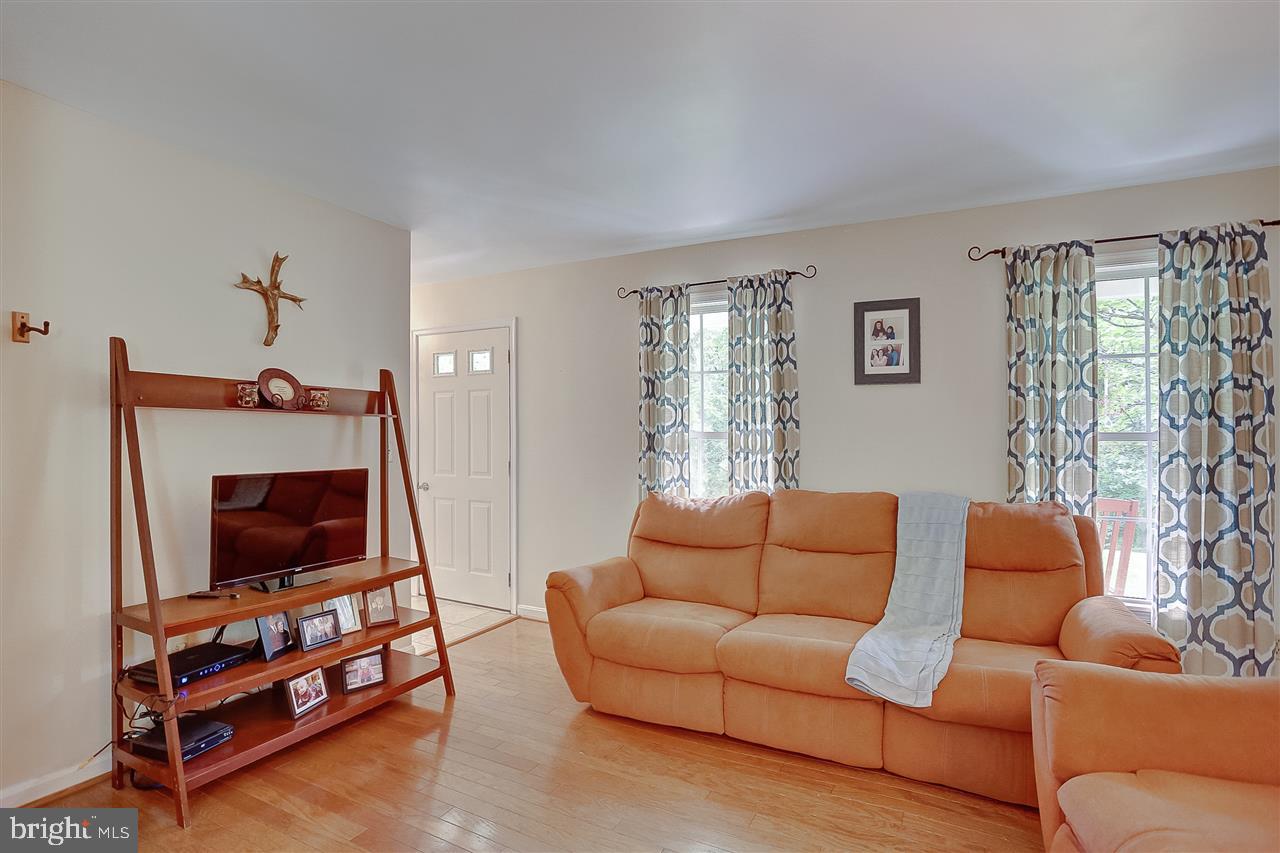 80 Mill Road Shermans Dale, PA 17090 - Photo 10 of 23 Gallery Image 10