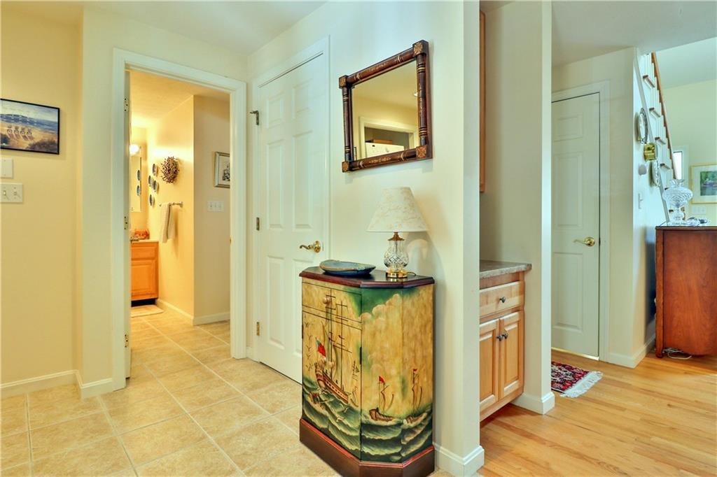 77 Spinnaker Ridge Drive, Unit 11 Wells, ME 04090 - Photo 3 of 34 Photo