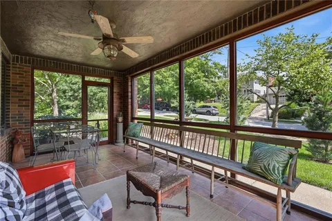 $695,000 | 1141 Valentine Road, Kansas City, MO 64111