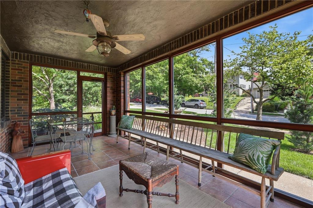 1141 Valentine Road Kansas City, MO 64111 - Photo 36 of 53