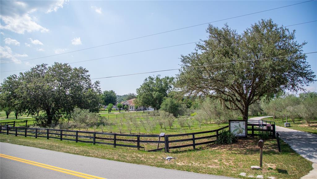20130 Sugarloaf Mountain Road Clermont, FL 34715 - Photo 16 of 18 a view of a park with large trees