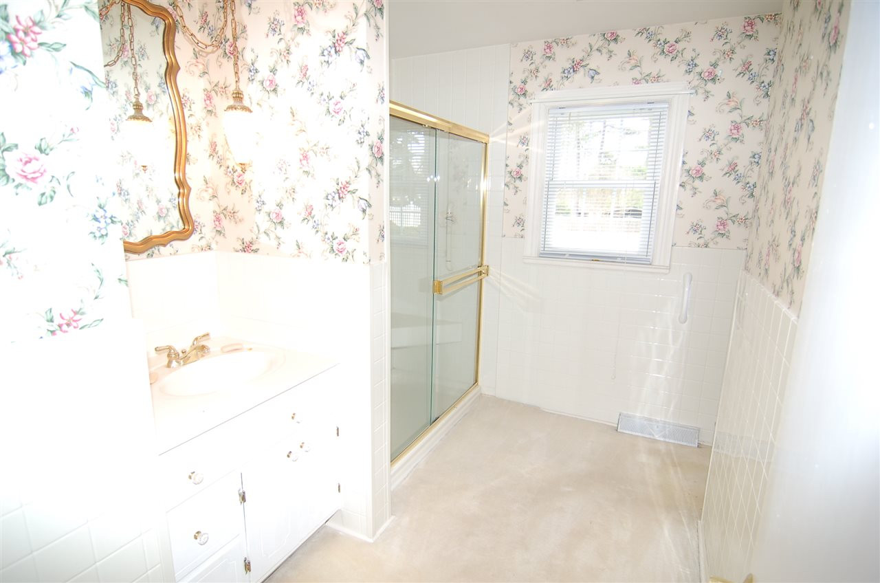 2821 Ellis Road Durham, NC 27703 - Photo 13 of 30 Photo 13