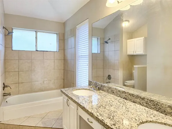 $1,895 | 9215 Newkay Lane, Spring, TX 77379