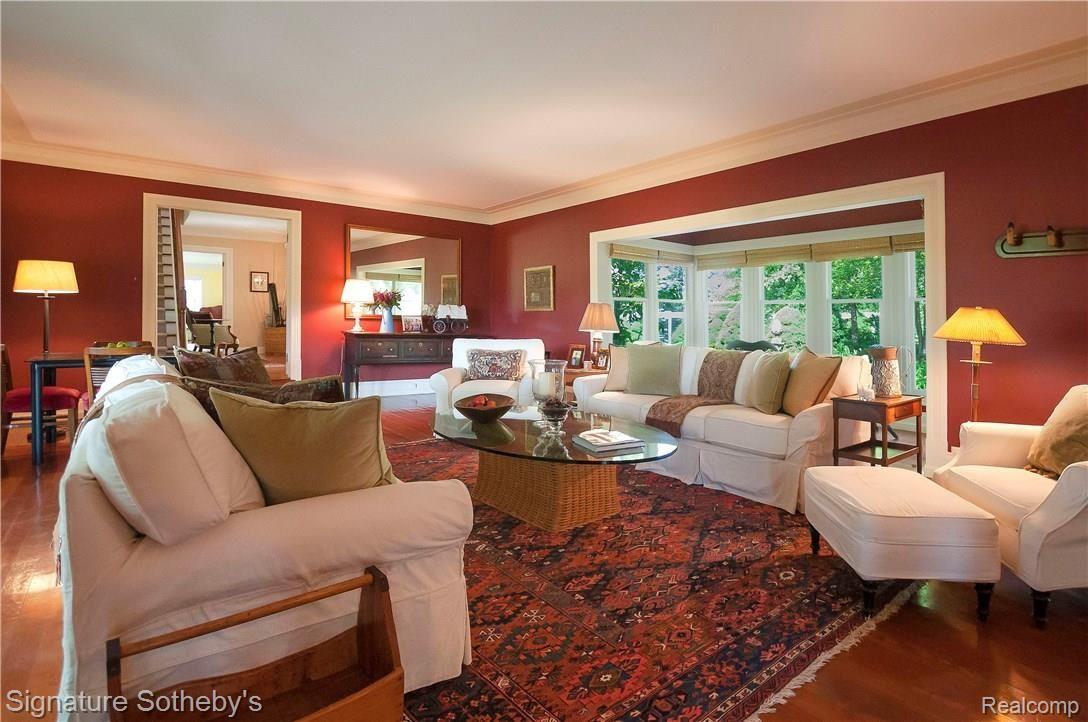 3114 Casey Road Metamora, MI 48455 - Photo 8 of 83 9File.JPG