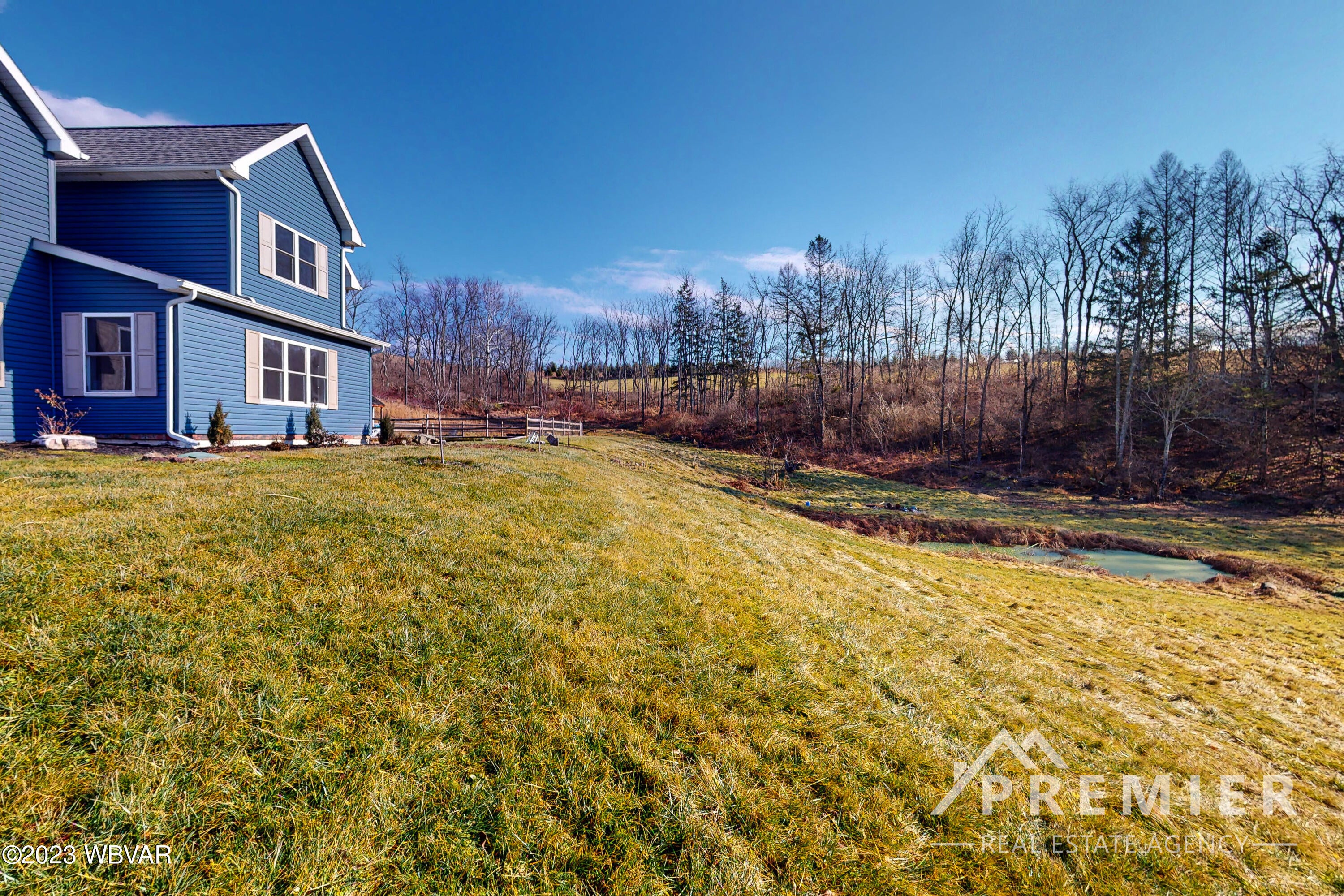 1622 Lick Run Road Williamsport, PA 17701 - Photo 29 of 36 Gallery Image 29