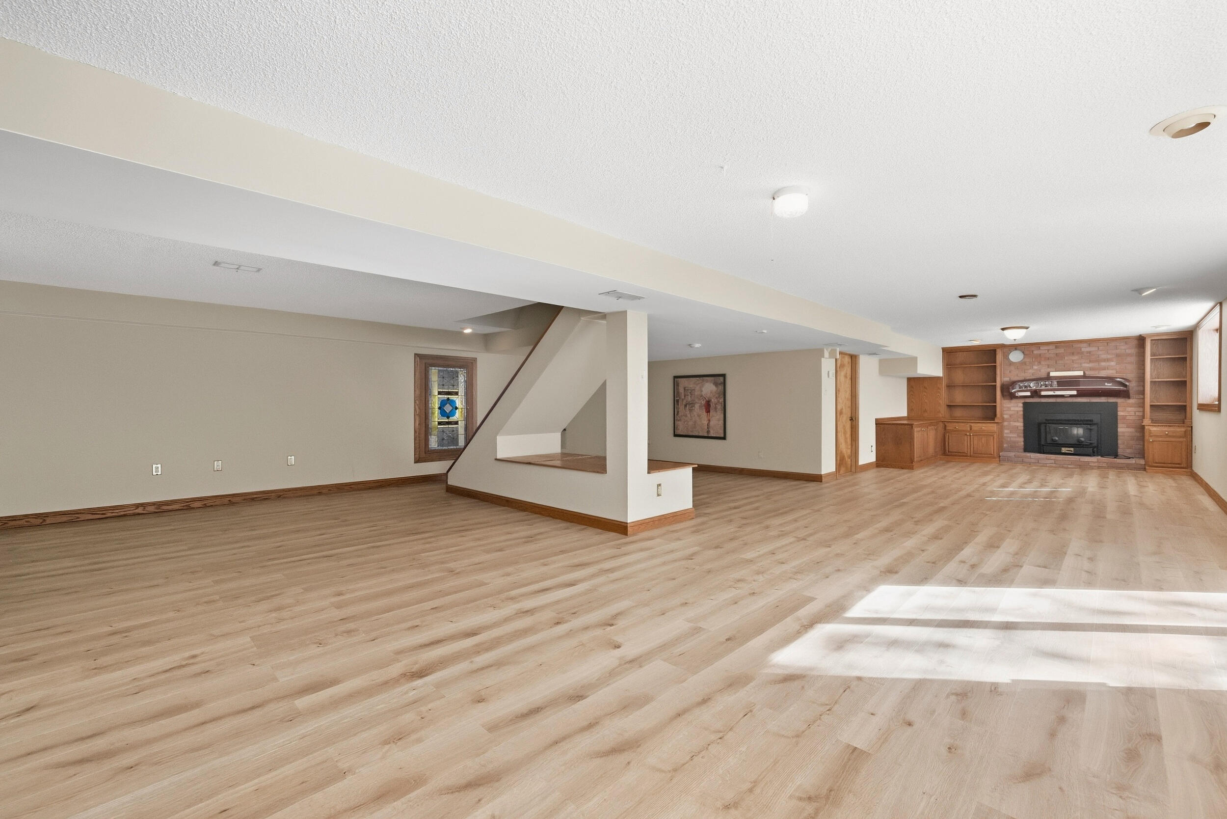 2516 Versailles Road Lexington, KY 40504 - Photo 35 of 50 34_1h4a9046