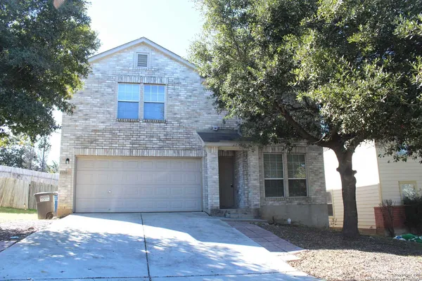 $239,000 | 9703 Battle Pass, San Antonio, TX 78239