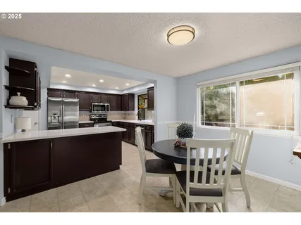 $495,000 | 11800 Northwest 9th Avenue, Vancouver, WA 98685